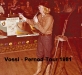 a-1981-vossi-pernod-tour-2