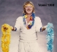 a-1988-vossi-from-hawaii