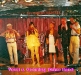 goombay-dance-band