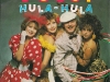 hula-hula-web