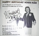 plakat-geb-30-jahre