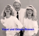 portrait-polydor-girls