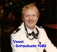 schaubude-89-kapitaen