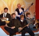 uwe-beatles