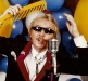 vossi-rockn-roll