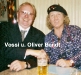 vossi-u-oliver-bendt