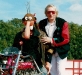 werner-bild-89-1
